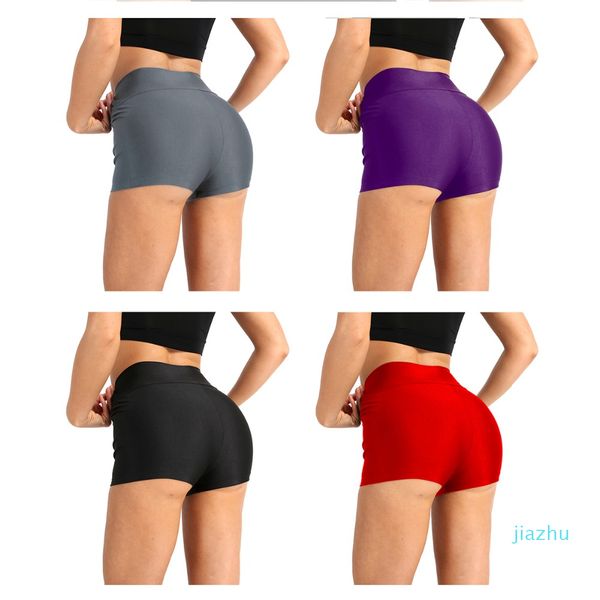 luxury waistband shorts workout shorts short clothing fitness bottom sportswear high waist bottom, White;black
luxury waistband shorts workout shorts short clothing fitness bottom sportswear high waist bottom, White;black