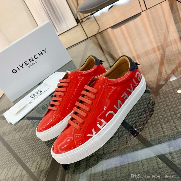 2020 latest printed leather sneaker brand, casual shoes fashion trend, comfortable shoe size 38-44 type 3974540044
2020 latest printed leather sneaker brand, casual shoes fashion trend, comfortable shoe size 38-44 type 3974540044