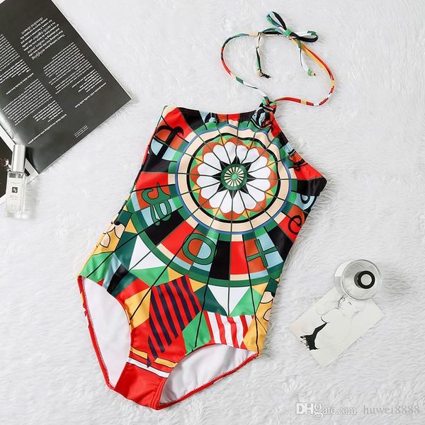 one-piece suits padded push up women swimwear outdoor beach swimming bandage must swimsuit sale
one-piece suits padded push up women swimwear outdoor beach swimming bandage must swimsuit sale