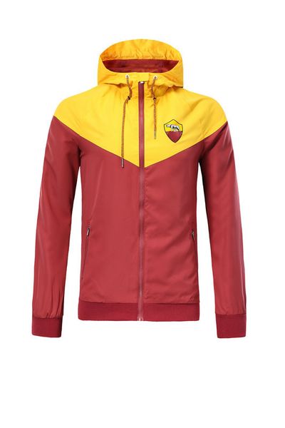 Autumn Spring Men Casual Jacket Patchwork Windbreaker Casual Loose Coat Long Sleeve Waterproof Outwear Designer Jackets
Autumn Spring Men Casual Jacket Patchwork Windbreaker Casual Loose Coat Long Sleeve Waterproof Outwear Designer Jackets