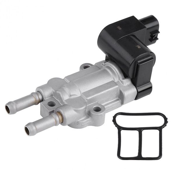 car idle air control vae iac with gasket for corolla 22270-0d040 
car idle air control vae iac with gasket for corolla 22270-0d040