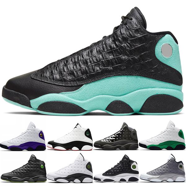 мужчины баскетбол обувь 13 дизайнер chaussures 13s остров зеленый его игра соперники уважайте плей мужские кроссовки спортивные кроссовки ра
мужчины баскетбол обувь 13 дизайнер chaussures 13s остров зеленый его игра соперники уважайте плей мужские кроссовки спортивные кроссовки ра