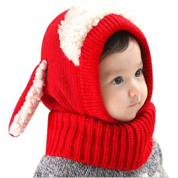 зима декие hat neck warmer joint деи деи обаки колпаки дл маликов девоки кѬком, Yellow
зима декие hat neck warmer joint деи деи обаки колпаки дл маликов девоки кѬком, Yellow
