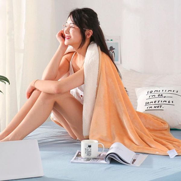 home winter warm fleece flannel blanket kids throw bed wrap super soft sleeping bed blanket robe cloak with sleeves 15 colors l3
home winter warm fleece flannel blanket kids throw bed wrap super soft sleeping bed blanket robe cloak with sleeves 15 colors l3
