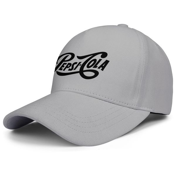 fashion pepsi logo baseball cap designer original trucke hats brand logo in can cola classic old pepsico cherry-pepsi-logo-45 -, Blue;gray
fashion pepsi logo baseball cap designer original trucke hats brand logo in can cola classic old pepsico cherry-pepsi-logo-45 -, Blue;gray