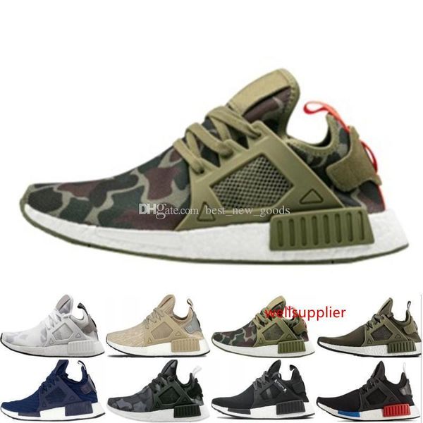 nmd new xr1 running shoes og zebra mastermind japan stripe-black olive green black white navy camo men women sports shoes 36-45
nmd new xr1 running shoes og zebra mastermind japan stripe-black olive green black white navy camo men women sports shoes 36-45