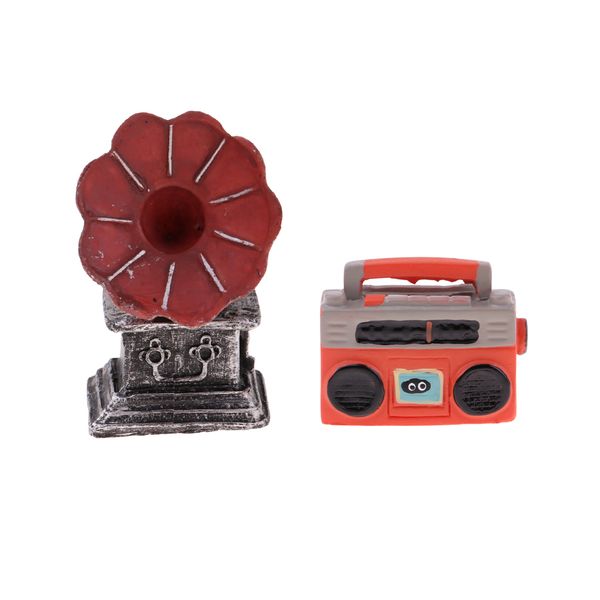 retro mini handmade классический ремесла граммофон / рекордер, ретро урожай украшения, мини-модель украшения
retro mini handmade классический ремесла граммофон / рекордер, ретро урожай украшения, мини-модель украшения