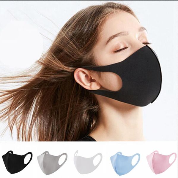 mouth ice mask ice washable breathable face masks reusable anti dust dust fog anti pollution mouth cover for 1000pcs ljja3873
mouth ice mask ice washable breathable face masks reusable anti dust dust fog anti pollution mouth cover for 1000pcs ljja3873