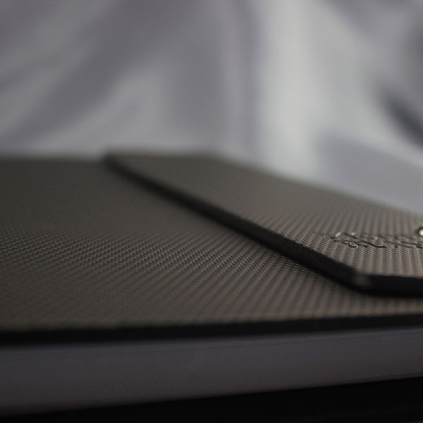 человек magnetic блокноты hard cover note book handmade переплет примечание ноутбук канцелярские органайзер личный дневник путешествия, Purple;pink
человек magnetic блокноты hard cover note book handmade переплет примечание ноутбук канцелярские органайзер личный дневник путешествия, Purple;pink