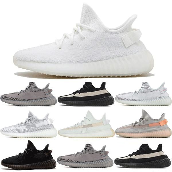 new kanye west v2 men desinger triple running shoes 2019 women trainers blue frozen yellow cream zebra bred sports zapatos sneakers size 13
new kanye west v2 men desinger triple running shoes 2019 women trainers blue frozen yellow cream zebra bred sports zapatos sneakers size 13