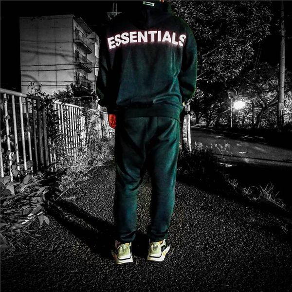 19fw reflective designer hoodie for men logo pullover sweatshirt women luxury hooded street wear clothes s-xl cyp20204251, Black
19fw reflective designer hoodie for men logo pullover sweatshirt women luxury hooded street wear clothes s-xl cyp20204251, Black