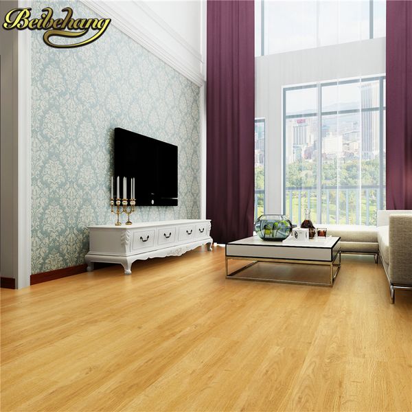 pvc 3d flooring leather self adhesive 3d floor tiles plastic water resistant wallpaper for bedroom wall sticker
pvc 3d flooring leather self adhesive 3d floor tiles plastic water resistant wallpaper for bedroom wall sticker