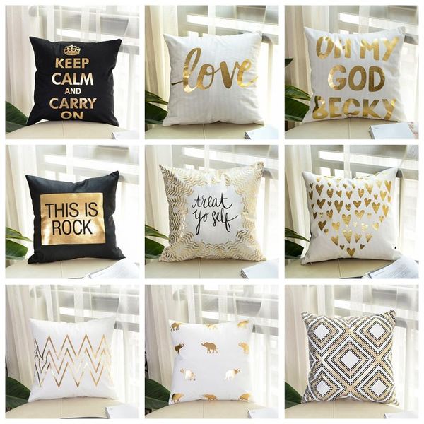 18*18 inch sofa throw pillow case stamping print pillow cover polyester cushion cover pillowcase for car chair home decor gift dh1023
18*18 inch sofa throw pillow case stamping print pillow cover polyester cushion cover pillowcase for car chair home decor gift dh1023