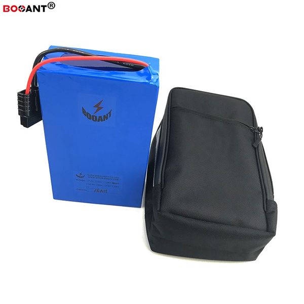 48v 28ah литиевая батарея для оригинального sanyo 18650 13s 8p 48v электрический велосипед литиевая батарея 48v с сумкой бесплатная доставка
48v 28ah литиевая батарея для оригинального sanyo 18650 13s 8p 48v электрический велосипед литиевая батарея 48v с сумкой бесплатная доставка