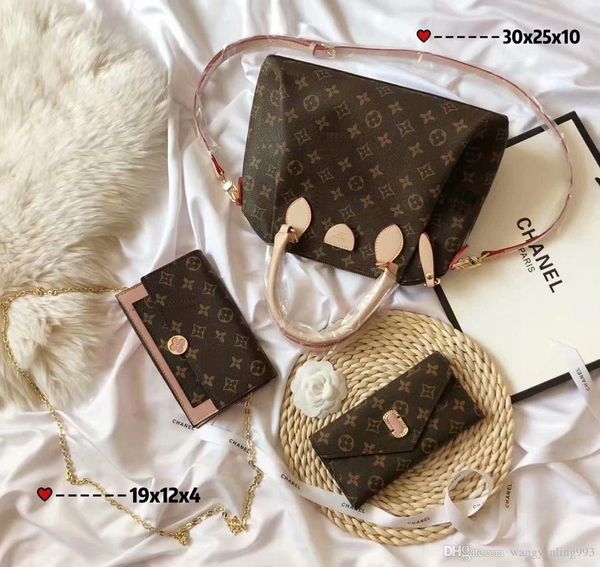 19ss новая горячая атмосфера сумка на одно плечо дизайнер роскошные сумки кошельки дизайнерские сумки дизайнер l сумки кошельки женщины # 03 
19ss новая горячая атмосфера сумка на одно плечо дизайнер роскошные сумки кошельки дизайнерские сумки дизайнер l сумки кошельки женщины # 03