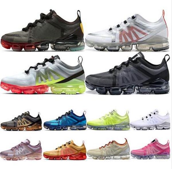 tn plus run utility men running shoes triple black dark grey silver mutil volt mens trainers sneakers womens sports 5.5-11
tn plus run utility men running shoes triple black dark grey silver mutil volt mens trainers sneakers womens sports 5.5-11