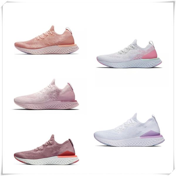 2019 knitting 2s running shoes react woman light weight black blue white triple designer breathable sport jogging trainer sneaker
2019 knitting 2s running shoes react woman light weight black blue white triple designer breathable sport jogging trainer sneaker