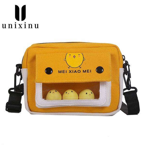 2019 bags women new fashion crossbody bags shoulder canvas cartoon handbags female zipper messenger
2019 bags women new fashion crossbody bags shoulder canvas cartoon handbags female zipper messenger
