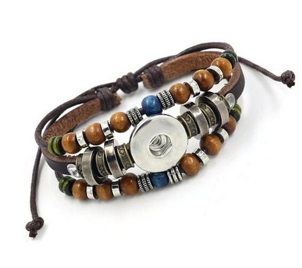 18mm snap button pu leather bracelet female sterling jewelry watches women one direction men's diy jewelry, Golden;silver
18mm snap button pu leather bracelet female sterling jewelry watches women one direction men's diy jewelry, Golden;silver