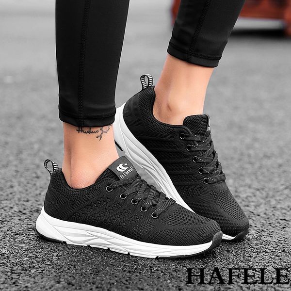outdoors women shoesfashion casual ladies shoes sport shoes for women laceup mesh breathable female sneakers walking, Black
outdoors women shoesfashion casual ladies shoes sport shoes for women laceup mesh breathable female sneakers walking, Black