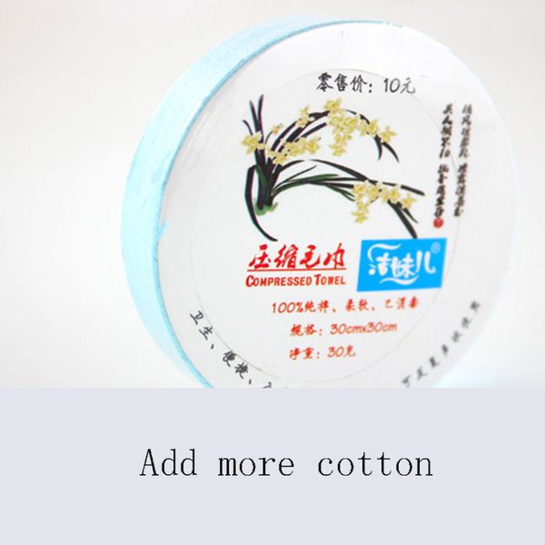 compressed disposable towel travel towel large toallas microfibra sport quick drying magic towels compressed 100 cotton qqc237
compressed disposable towel travel towel large toallas microfibra sport quick drying magic towels compressed 100 cotton qqc237