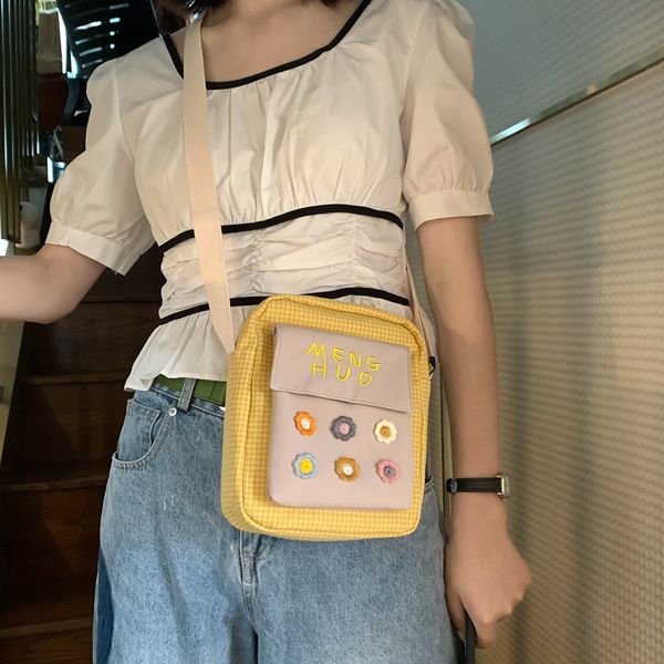 женщины хлопок zipper мешок плеча малого хлопок холст сетка сумка повседневной tote женского eco crossbody сумка vintage сумка сумка
женщины хлопок zipper мешок плеча малого хлопок холст сетка сумка повседневной tote женского eco crossbody сумка vintage сумка сумка