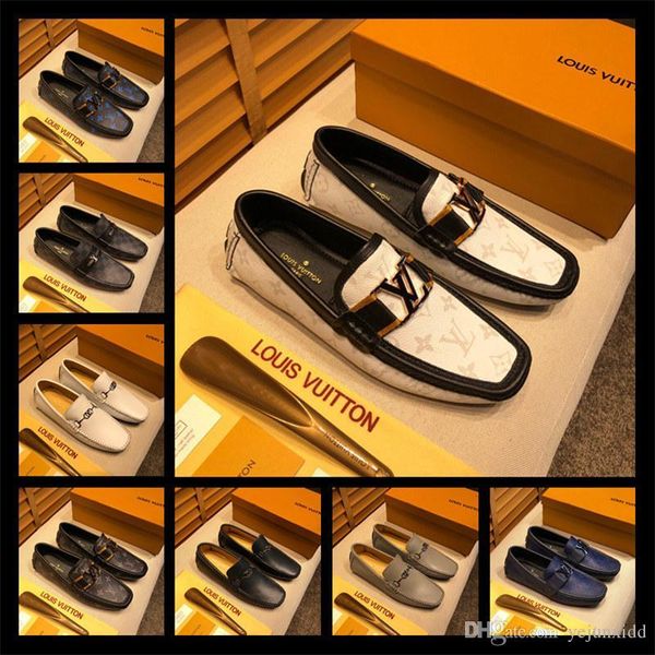 male formal shoes selling in real leather business leisure shoes soft sole comfortable office casual shoes, Black
male formal shoes selling in real leather business leisure shoes soft sole comfortable office casual shoes, Black