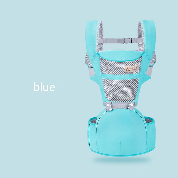 four position cotton ergonomic baby carrier infant backpack for 0-36 months kids baby carriage toddler sling wrap suspenders
four position cotton ergonomic baby carrier infant backpack for 0-36 months kids baby carriage toddler sling wrap suspenders