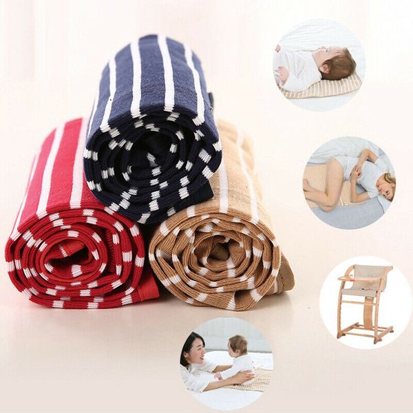 waterproof baby diaper changing mat travel home change pad 3-in-1 organizer bag towel
waterproof baby diaper changing mat travel home change pad 3-in-1 organizer bag towel