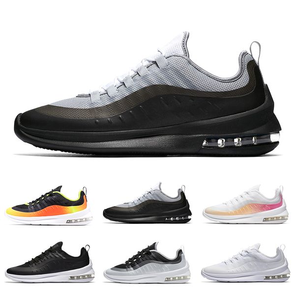 Top Axis Athletic Running Shoes for Men Women chameleon Casual Sports mens womens Runner Zapatillas air Sneakers des chassures 36-45
Top Axis Athletic Running Shoes for Men Women chameleon Casual Sports mens womens Runner Zapatillas air Sneakers des chassures 36-45