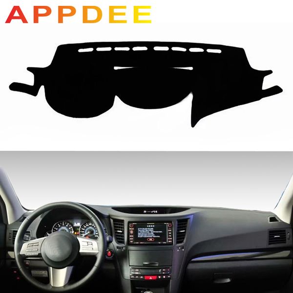 appdee for outback legacy 2009 2010 2011 2012 2013 2014 car styling covers dashmat dash mat sun shade dashboard cover cap
appdee for outback legacy 2009 2010 2011 2012 2013 2014 car styling covers dashmat dash mat sun shade dashboard cover cap