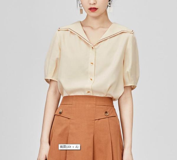 women dresses grid stripe print short sleeve dresses lady designer clothing club skinny, Black;gray
women dresses grid stripe print short sleeve dresses lady designer clothing club skinny, Black;gray