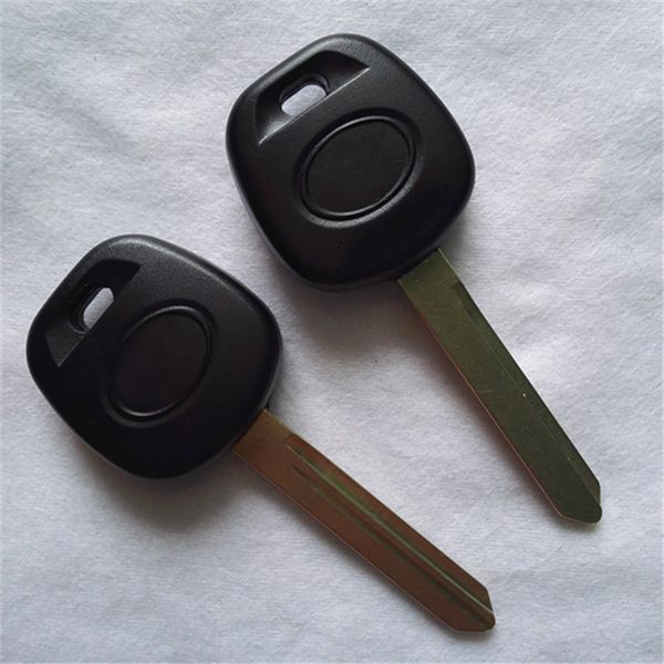 replacement key shell case for toyota corolla yaris avensis no chip transponder auto car key cover remote toy47 key blade
replacement key shell case for toyota corolla yaris avensis no chip transponder auto car key cover remote toy47 key blade