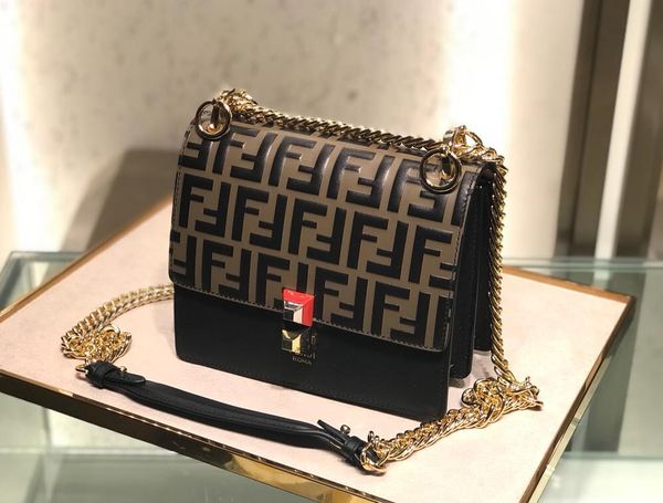 a23 women american brand new lady real leather artsy handbag tote bag purse 429147
a23 women american brand new lady real leather artsy handbag tote bag purse 429147