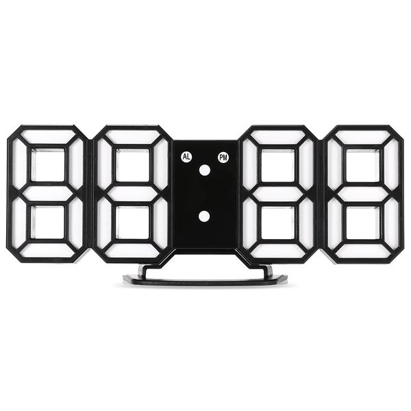 3d настенные часы led настольные настольные современные цифровые ночные настенные часы-будильник часы 24 или 12-часовой дисплей повтора наст 
3d настенные часы led настольные настольные современные цифровые ночные настенные часы-будильник часы 24 или 12-часовой дисплей повтора наст