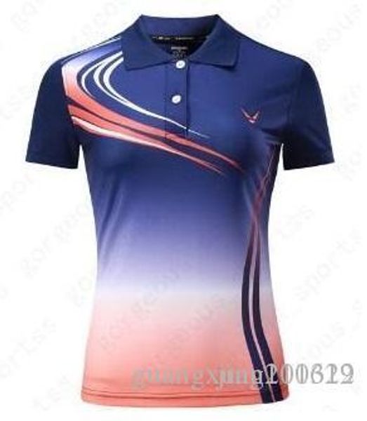 2019 2020 mix and match color latest men's jersey outdoor clothing soccer clothing 323qdq329g98, Black
2019 2020 mix and match color latest men's jersey outdoor clothing soccer clothing 323qdq329g98, Black