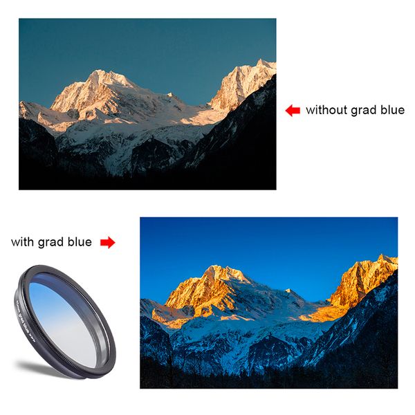 apexel mobile phone lenses wide angle/macro lens with grad filter cpl nd filter hd professional smartphone mini camera
apexel mobile phone lenses wide angle/macro lens with grad filter cpl nd filter hd professional smartphone mini camera