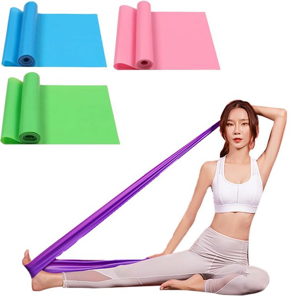 resistance bands yoga accessories mini fitness pull ring latex elastic band piece home use rubber for training workout expander
resistance bands yoga accessories mini fitness pull ring latex elastic band piece home use rubber for training workout expander