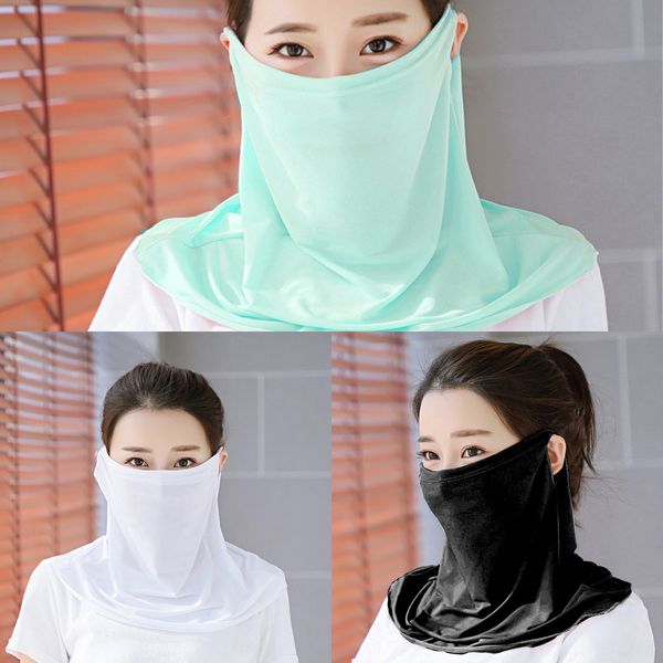 vqzqe winter warm camo fleece mask camouflage ski neck cycling sports head face warming masks motorcycle scarf warmer bike outdoors thick ho, Black
vqzqe winter warm camo fleece mask camouflage ski neck cycling sports head face warming masks motorcycle scarf warmer bike outdoors thick ho, Black