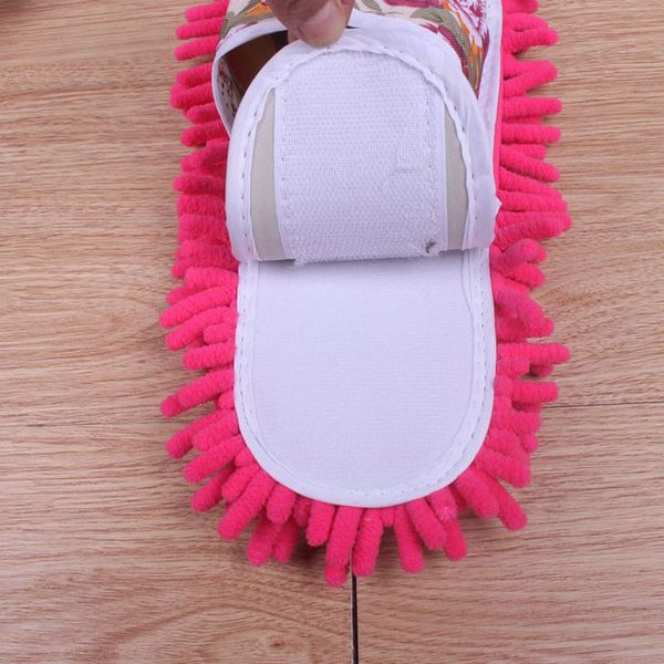 floor cleaning slippers microfiber mop cleaning shoes lazy ladies dust slippers home bedroom bathroom shoes
floor cleaning slippers microfiber mop cleaning shoes lazy ladies dust slippers home bedroom bathroom shoes