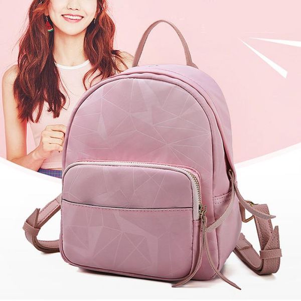 large capacity backpack wear-resistant gradient color travel bag for students girls ab@w3
large capacity backpack wear-resistant gradient color travel bag for students girls ab@w3
