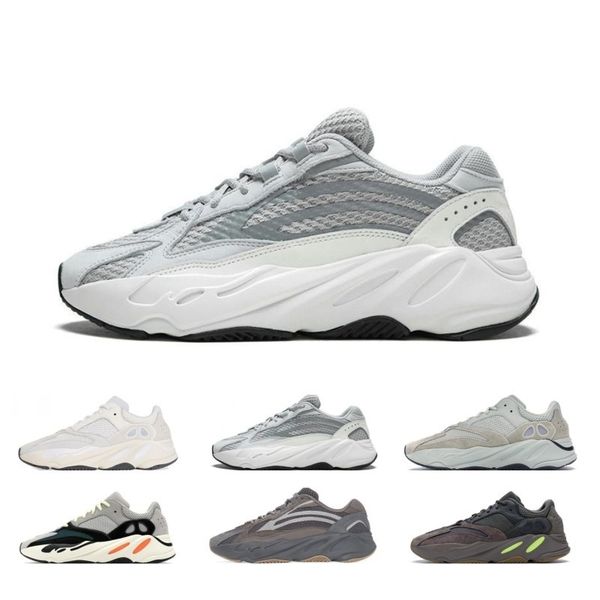 fashions utility black vanta tephra 700 running shoes for men women analog static salt wave runner mauve inertia mens trainers sneakers
fashions utility black vanta tephra 700 running shoes for men women analog static salt wave runner mauve inertia mens trainers sneakers