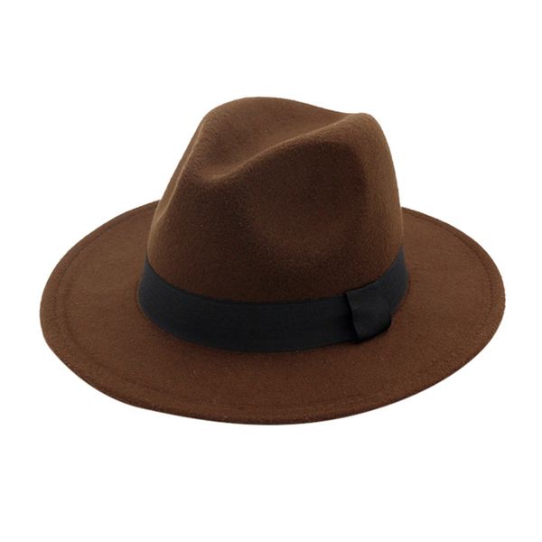 men vintage wide hat with adjustable belt buckle outbacks hats new accessories fashion item festival cap wide brim hat#p4, Blue;gray
men vintage wide hat with adjustable belt buckle outbacks hats new accessories fashion item festival cap wide brim hat#p4, Blue;gray