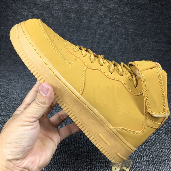 discount one 1 dunk men women flyline running shoes,sports skateboarding ones shoes high low cut white black outdoor trainers sneakers
discount one 1 dunk men women flyline running shoes,sports skateboarding ones shoes high low cut white black outdoor trainers sneakers