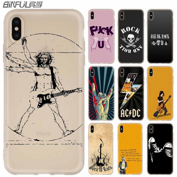 rock 'n roll phone cases luxury silicone soft cover for iphone xi r 2019 x xs max xr 6 6s 7 8 plus 5 4s se coque
rock 'n roll phone cases luxury silicone soft cover for iphone xi r 2019 x xs max xr 6 6s 7 8 plus 5 4s se coque