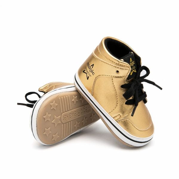 fashion baby moccasins pu leather toddler first walker soft soled baby girls shoes newborn boys sneakers
fashion baby moccasins pu leather toddler first walker soft soled baby girls shoes newborn boys sneakers