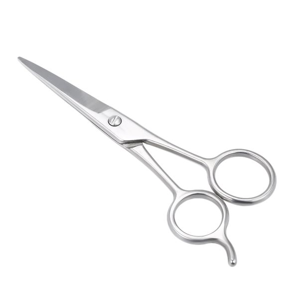 stainless steel barber beard scissor mustache hair trimmer male facial cleaning shaving shears scissor eyebrow bang
stainless steel barber beard scissor mustache hair trimmer male facial cleaning shaving shears scissor eyebrow bang