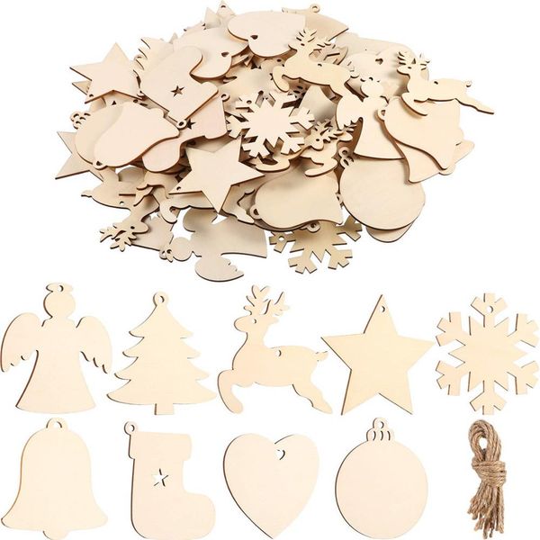 10pcs christmas decorations tree ornament patterned hanging accessories supplies christmas decorations for home new year
10pcs christmas decorations tree ornament patterned hanging accessories supplies christmas decorations for home new year