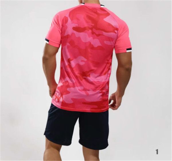 new arrive blank soccer jersey #1901-11-29 customize quick drying t-shirt uniforms jersey football shirts, Black;yellow
new arrive blank soccer jersey #1901-11-29 customize quick drying t-shirt uniforms jersey football shirts, Black;yellow