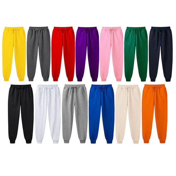 2020 new spring summer sweatpants men women joggers casual sports sweatpants gyms pants multi-color fitness trousers /40, Black
2020 new spring summer sweatpants men women joggers casual sports sweatpants gyms pants multi-color fitness trousers /40, Black